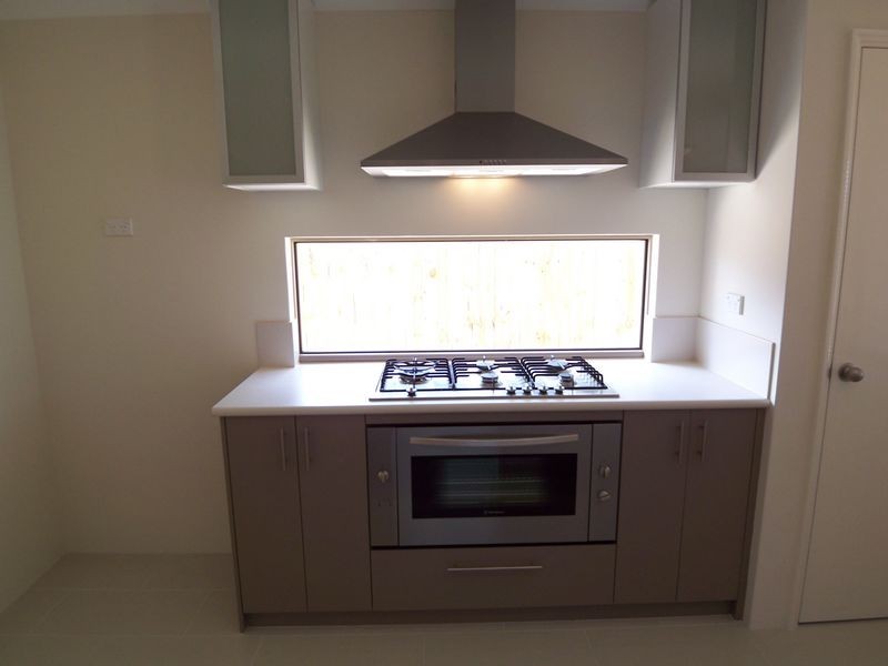 1 Lily Court, Dawesville WA 6211