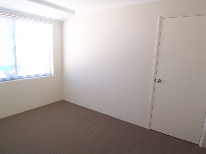 1 Lily Court, Dawesville WA 6211