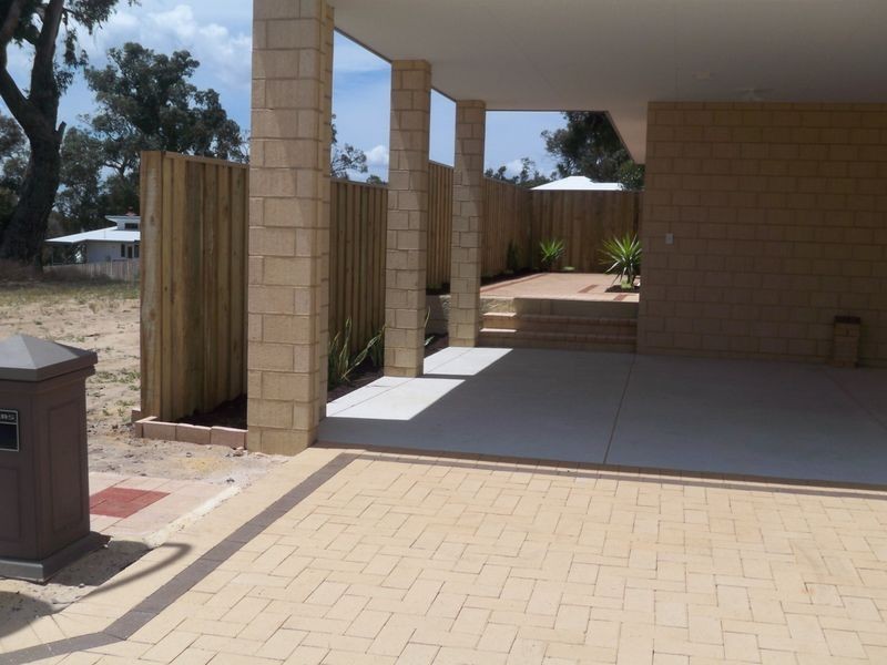 1 Lily Court, Dawesville WA 6211