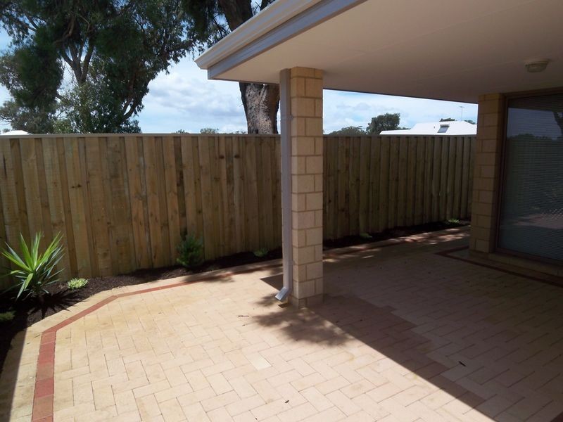 1 Lily Court, Dawesville WA 6211