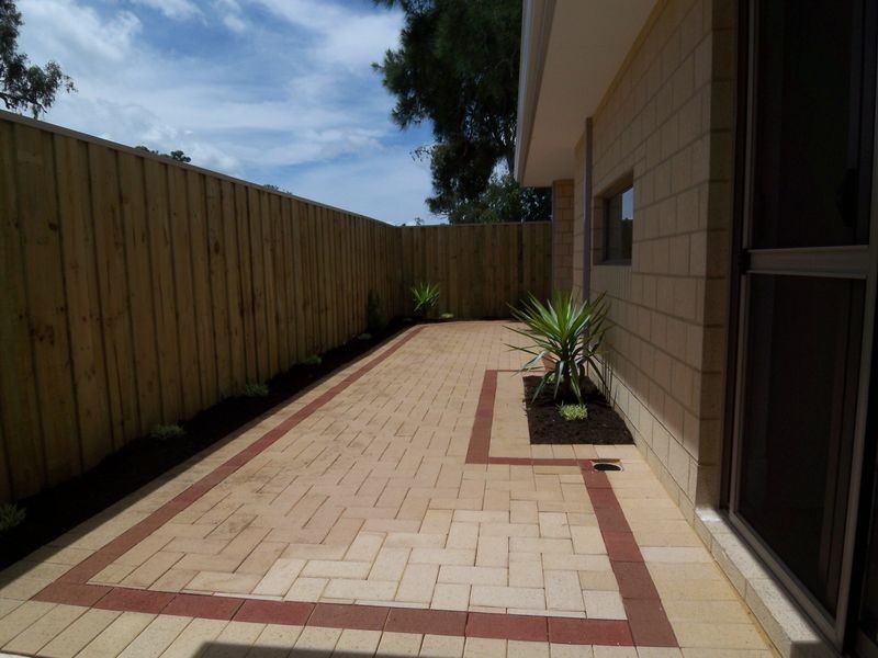 1 Lily Court, Dawesville WA 6211