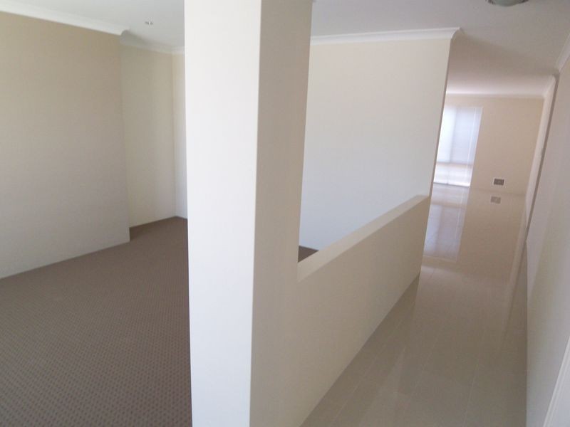 1 Lily Court, Dawesville WA 6211