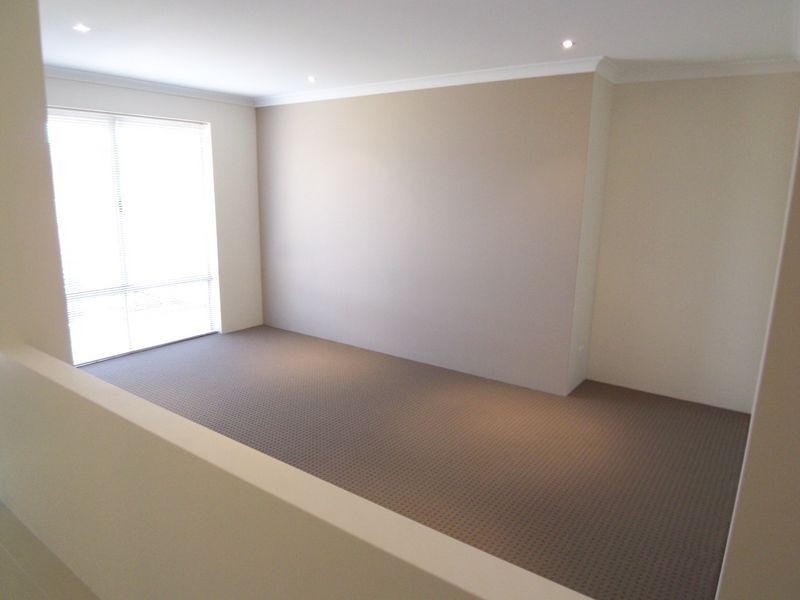 1 Lily Court, Dawesville WA 6211