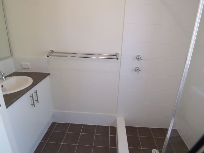 1 Lily Court, Dawesville WA 6211