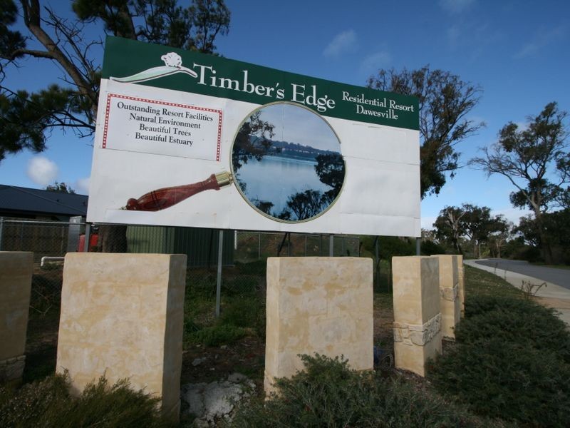 1 Lily Court, Dawesville WA 6211