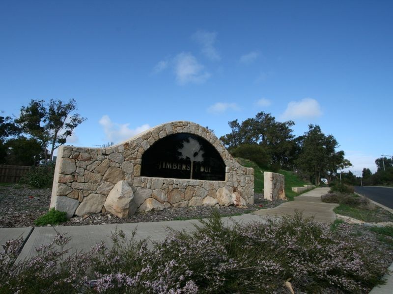 1 Lily Court, Dawesville WA 6211