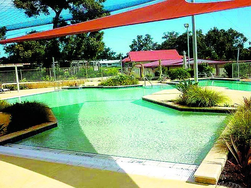 1 Lily Court, Dawesville WA 6211