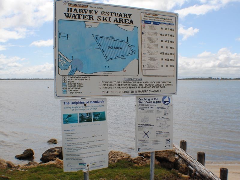 1 Lily Court, Dawesville WA 6211