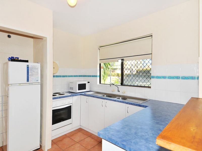 43/124-130 Mandurah Terrace, Mandurah WA 6210