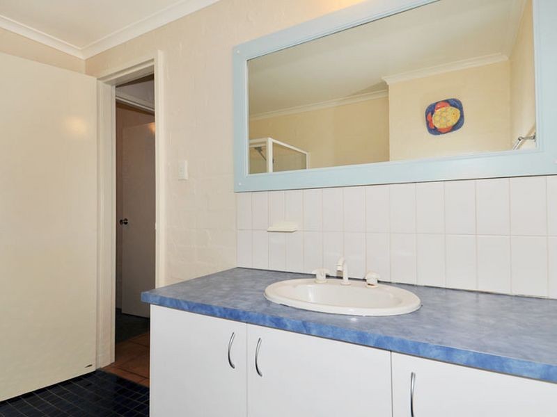 43/124-130 Mandurah Terrace, Mandurah WA 6210