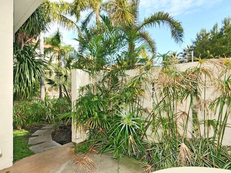 43/124-130 Mandurah Terrace, Mandurah WA 6210