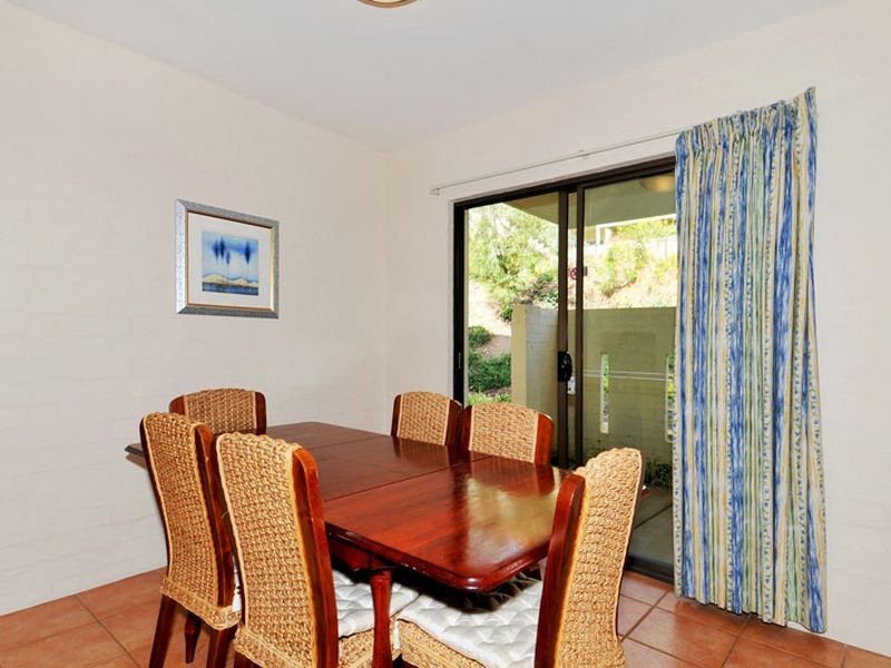 43/124-130 Mandurah Terrace, Mandurah WA 6210