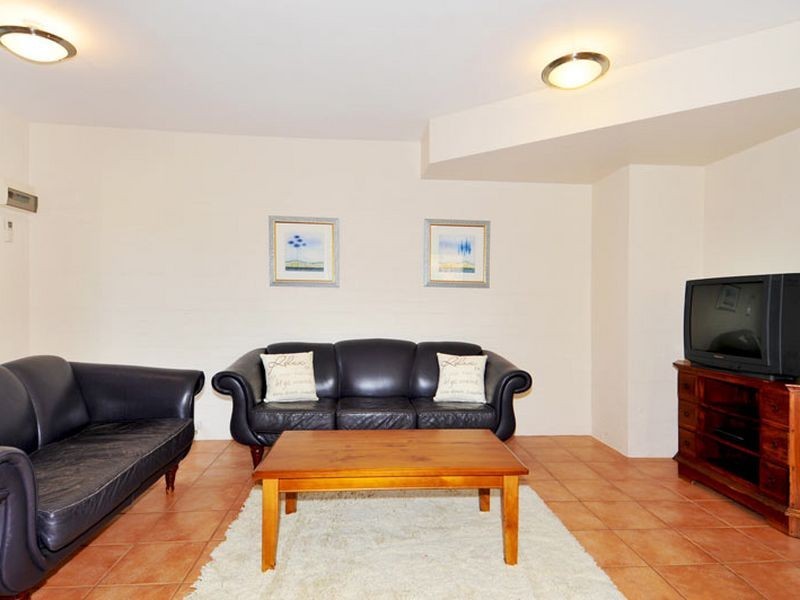 43/124-130 Mandurah Terrace, Mandurah WA 6210