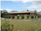 38 Shenton Road, Barragup WA 6209