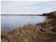 38 Shenton Road, Barragup WA 6209