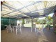 38 Shenton Road, Barragup WA 6209