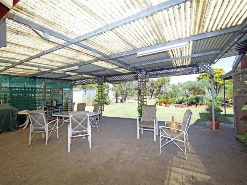 38 Shenton Road, Barragup WA 6209