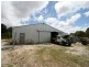 38 Shenton Road, Barragup WA 6209