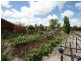 38 Shenton Road, Barragup WA 6209