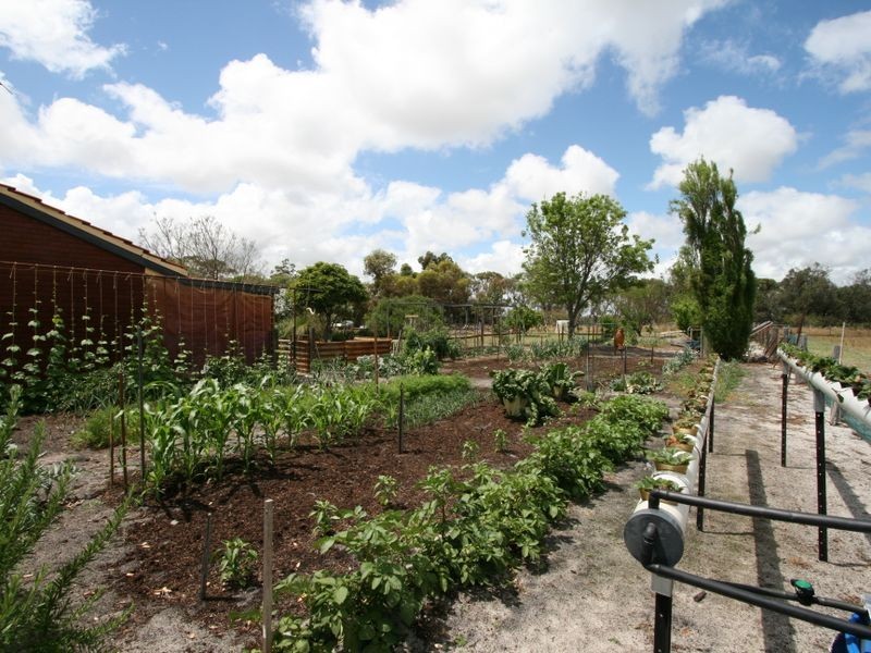 38 Shenton Road, Barragup WA 6209