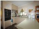 38 Shenton Road, Barragup WA 6209