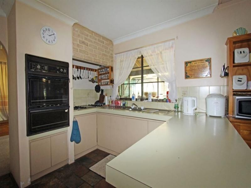 38 Shenton Road, Barragup WA 6209