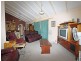 38 Shenton Road, Barragup WA 6209