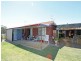 38 Shenton Road, Barragup WA 6209