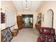 38 Shenton Road, Barragup WA 6209