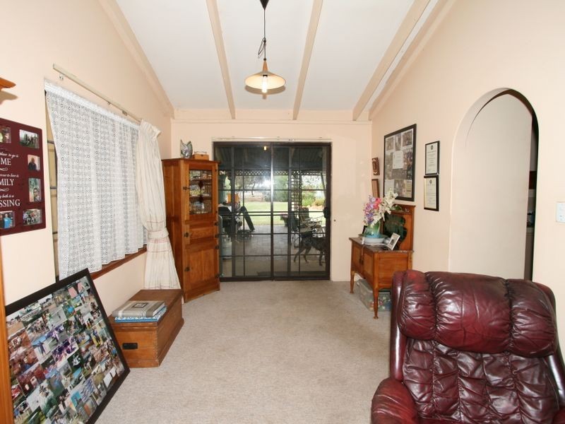38 Shenton Road, Barragup WA 6209