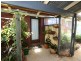 38 Shenton Road, Barragup WA 6209