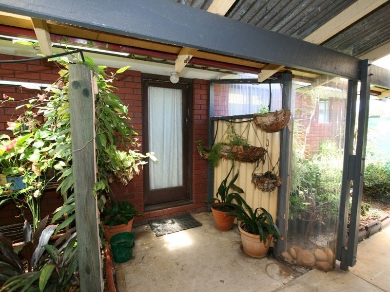 38 Shenton Road, Barragup WA 6209