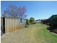 38 Shenton Road, Barragup WA 6209