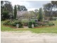 38 Shenton Road, Barragup WA 6209