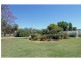 38 Shenton Road, Barragup WA 6209