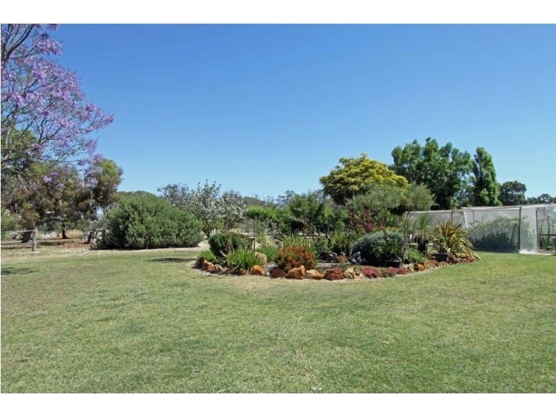 38 Shenton Road, Barragup WA 6209