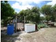 38 Shenton Road, Barragup WA 6209