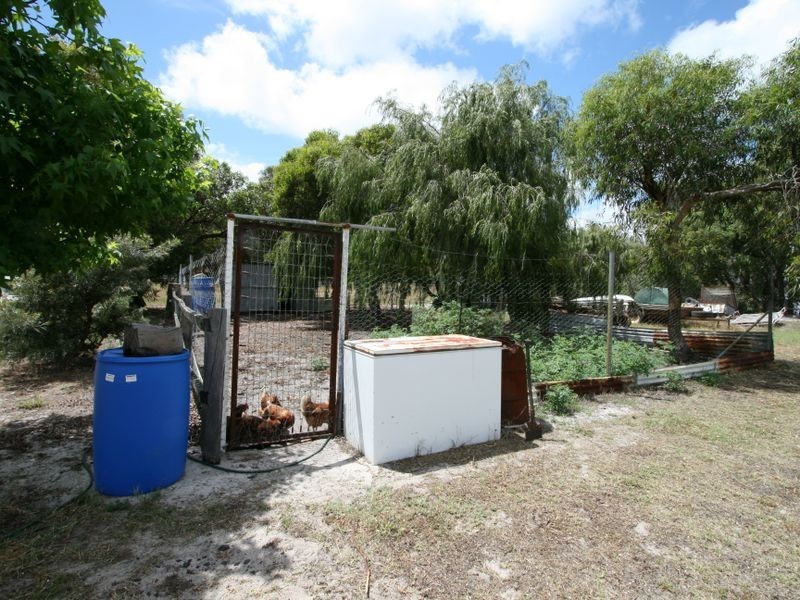 38 Shenton Road, Barragup WA 6209