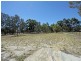 38 Shenton Road, Barragup WA 6209