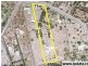 38 Shenton Road, Barragup WA 6209