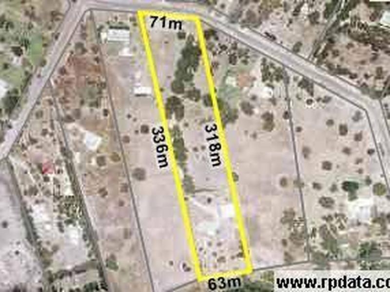 38 Shenton Road, Barragup WA 6209