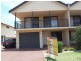 18/70 Waldron Boulevard, Greenfields WA 6210