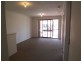 18/70 Waldron Boulevard, Greenfields WA 6210
