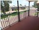 18/70 Waldron Boulevard, Greenfields WA 6210