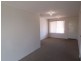 18/70 Waldron Boulevard, Greenfields WA 6210
