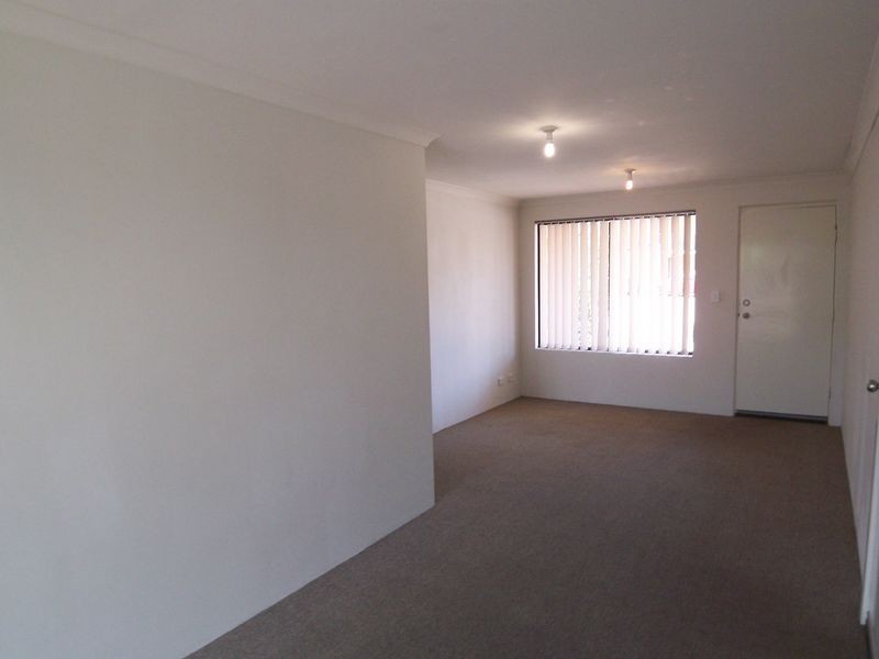 18/70 Waldron Boulevard, Greenfields WA 6210