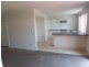 18/70 Waldron Boulevard, Greenfields WA 6210