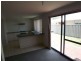 18/70 Waldron Boulevard, Greenfields WA 6210