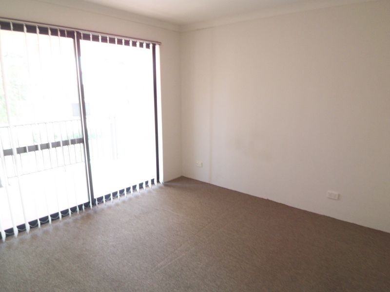 18/70 Waldron Boulevard, Greenfields WA 6210