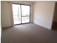 18/70 Waldron Boulevard, Greenfields WA 6210